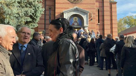 Ceca Pavković Ceca Pavković