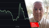 Zašto kripto rudari hrle na brazilsko tržište obnovljivih izvora energije?