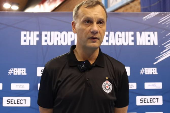 Đorđe Ćirković