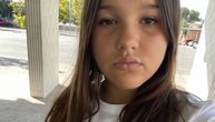 Devojčica (12) sa Balkana isključena s aparata bez pristanka roditelja: Tata Đorđe očajan, srušio im se svet