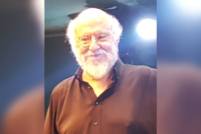 Dionysis Savvopoulos Dionysis Savvopoulos