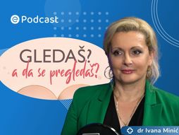 Dr Ivana Minić