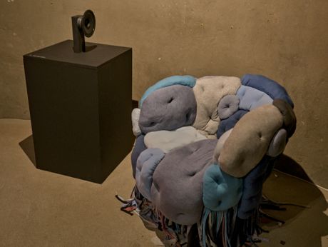 art+science art+science