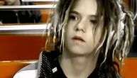 Pogledajte kako danas izgleda momak iz čuvenog spota za pesmu "Freestyler"