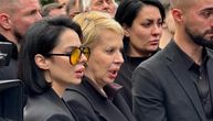 Ovo je voditeljka Gloria: Treća žena generala Pavkovića se decenijama nije pojavljivala, evo kako sad izgleda