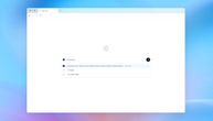 OpenAI lansirao novi pregledač koji preti da sruši Google Chrome