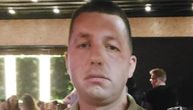 Oglasio se navijač kojeg je Partizan optužio da je prevario Grobare i falsifikovao karte!