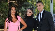 "Čula sam se sa njima, toj porodici treba mir" Kaća Grujić o Vujadinu i Mirki: "Mene niko nije uplitao..."