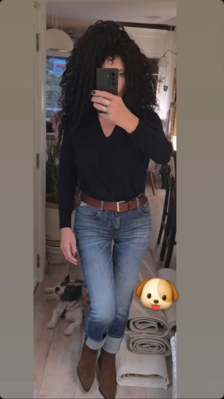 Lidija Vukićević Lidija Vukićević