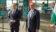 Dačić i Pinter potpisali dogovor: Šta donosi novi sistem ulaska u EU za putnike iz Srbije?