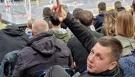 Partizan izdao hitno saopštenje, objavili fotografiju čoveka koji je prevario više od 100 Grobara!