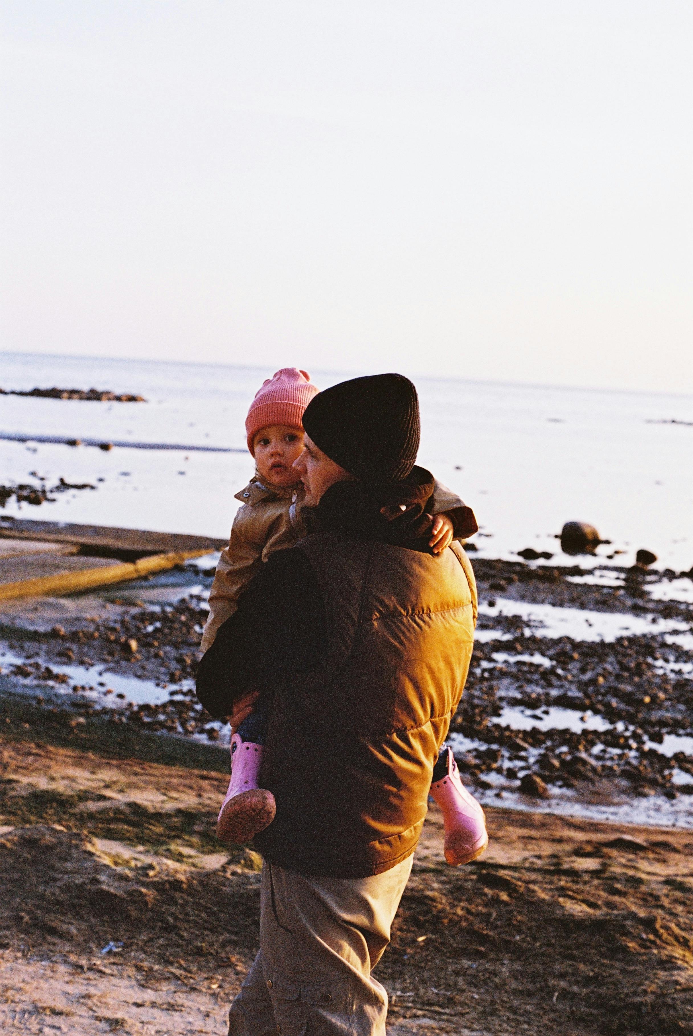 Devetu godinu zaredom najsrećnija zemlja: Tajna formula ovog društva leži u odgajanju dece i "sisu" pristupu