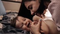 Mislila sam da sam rasejana i neorganizovana, a onda je dijagnoza mog deteta razjasnila sve i otvorila mi oči