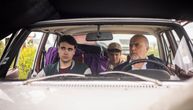 Poznato je kada i gde će biti premijera filma "Povratak Žikine dinastije"