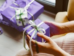 Rakuten Viber
