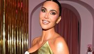 Kim Kardašijan otkrila privatni detalj usred Met Gale: Zbog ove fotografije na ekranu internet ne miruje