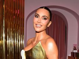 Kim Kardašijan