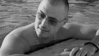 Stefan (26) ubijen na pragu kuće: Verenica pronašla telo, porodica potresena: Smrt je prekinula njihove snove