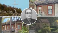 Ovako su stanovnici rodnog mesta generala Pavkovića odali počast svom heroju: "Nikad nas nije zaboravio!"