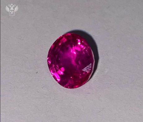 Šverc dragog kamenja