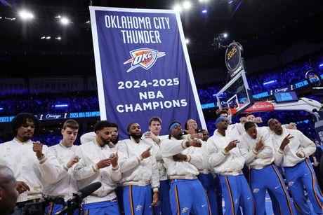 NBA liga NBA liga