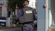 Nađene dve devojčice iz Kaštela