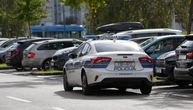 Policija upala u gradsku upravu Slavonskog Broda: Gradonačelnik i saradnici pod lupom