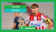 Kostov za Telegraf: 