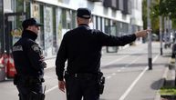 "U pet sekundi zaskočili su tu decu": Detalji o novom jezivom napadu u Zagrebu