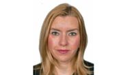 Đurđica, za kojom se tragalo, pronađena ubijena u šikari: U stanu našli mrtvog muža