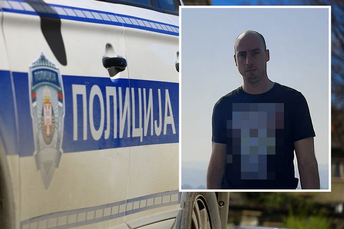 Vuk Mitić Vuk Mitić