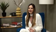 Ženama se uvek manje veruje, njima se i obraćam: Književnica Jovana Hiesmayr o knjizi koja razbija patrijarhat