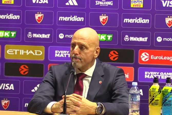 Saša Obradović Saša Obradović