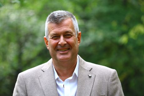 Dejan Dragićević Dejan Dragićević