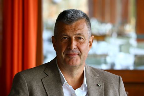 Dejan Dragićević Dejan Dragićević