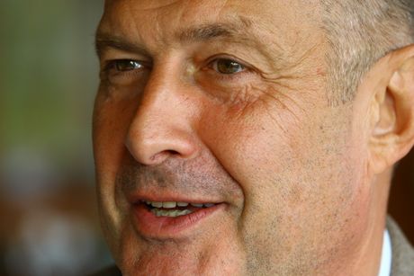 Dejan Dragićević Dejan Dragićević