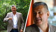 Žene lude kad čuju šta Dejan zna, a boemi gore od želje da ga ovo pitaju: Beogradski šmeker spojio nespojivo