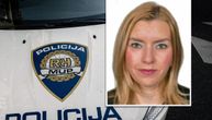 Đurđica popila kafu s mamom, rekla da ide da skuva ručak i po sina: Tragali za njom, našli je ubijenu u šikari