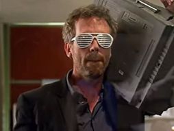 Dr Haus