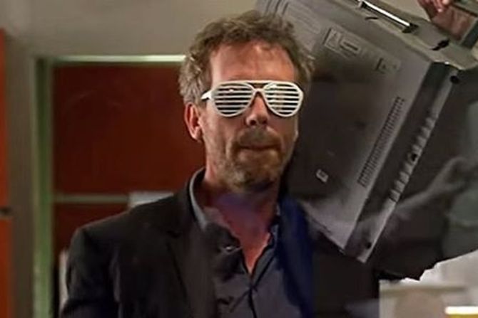 Dr Haus Dr Haus