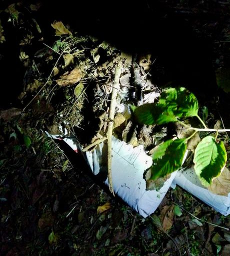 Hapšenje pokušaj ubistva Požarevac Ram Hapšenje pokušaj ubistva Požarevac Ram