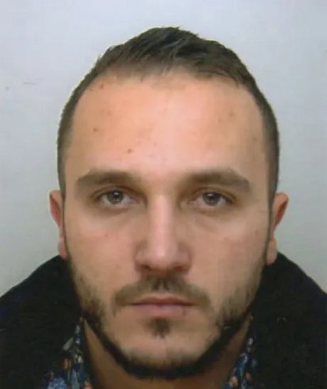 Kajahan Kayahan Ozdemir