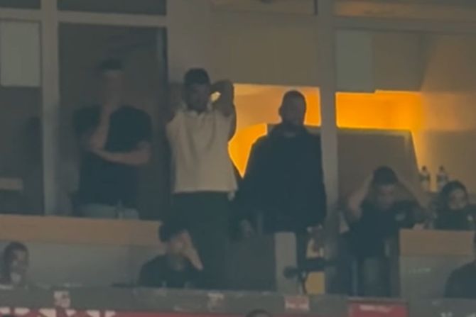 Novak Đoković Novak Đoković