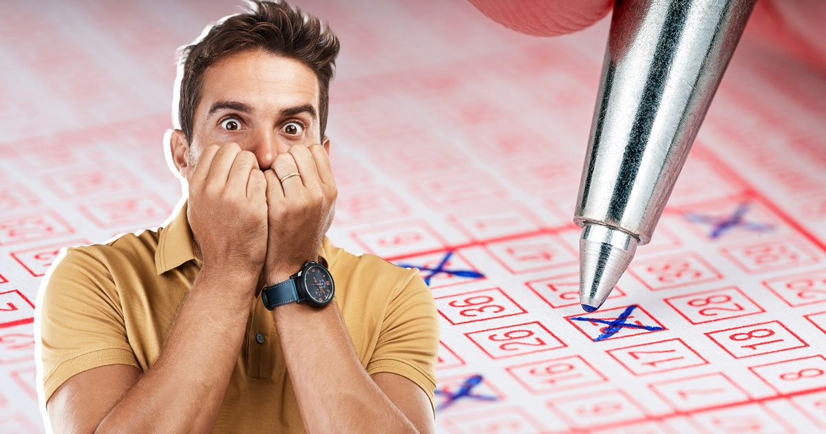 A Lottery Win Changes Everything! Serbs Revealed What Their FIRST STEP Would Be After Winning: 'I'd Buy Breakfast'