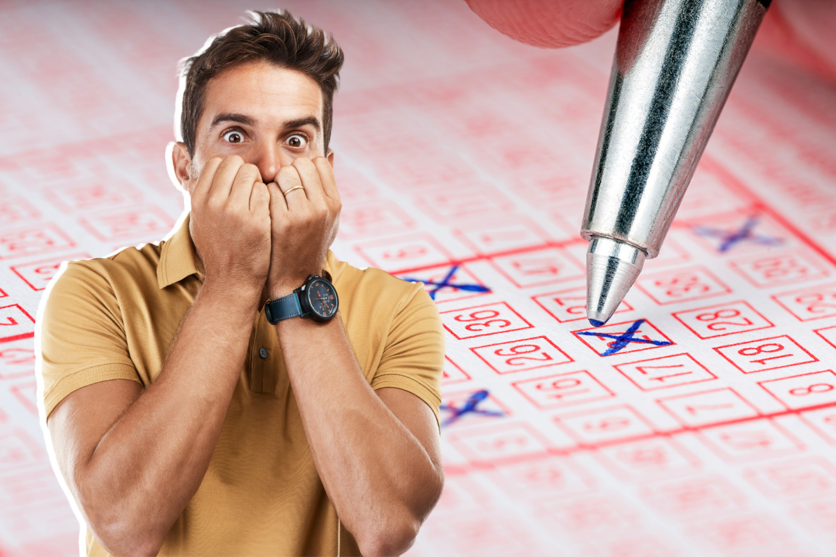 Novogodišnja lutrija izazvala haos u Sloveniji! Listići se preprodaju za 10.000 evra, a ovo je glavna nagrada