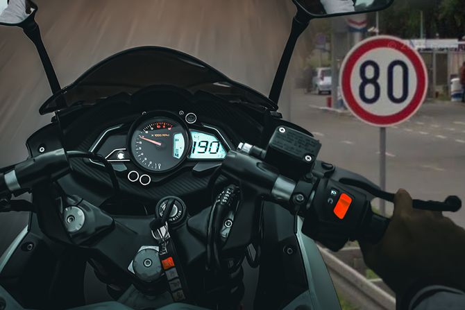 motorcikl, 190, 80 motorcikl, 190, 80