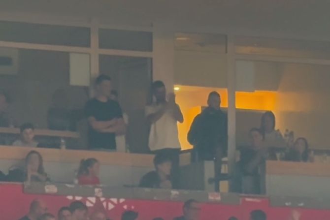 Novak Đoković Novak Đoković