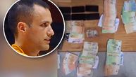 Ovo je bila uloga košarkaškog sudije Evrolige u "vračaskom klanu": Dačić otkrio šta mu je sve nađeno u stanu!