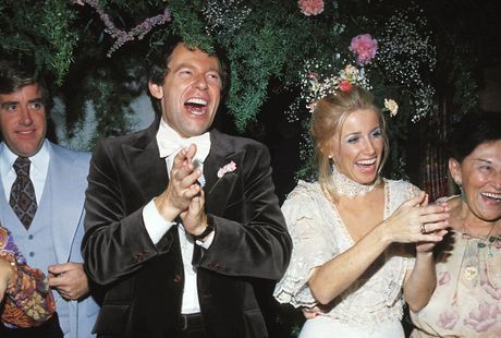 Suzanne Somers Suzanne Somers