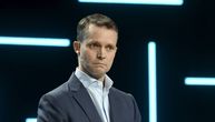Izvršni direktor Nokia o napretku AI: Jedno ga podseća na ono što se desilo '90, kompanija napravila zaokret